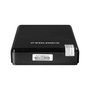 Джерело безперебійного живлення для роутерів mini UPS DC Prologix PLP1860ECO Зображення