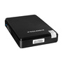 Джерело безперебійного живлення для роутерів mini UPS DC Prologix PLP1860ECO Зображення