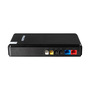 Джерело безперебійного живлення для роутерів mini UPS DC Prologix PLP3660ECO Зображення