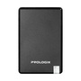 Джерело безперебійного живлення для роутерів mini UPS DC Prologix PLP3660ECO Зображення
