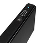 Джерело безперебійного живлення для роутерів mini UPS DC Prologix PLP3660ECO Зображення