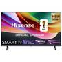 Телевізор Hisense 40A4S Зображення