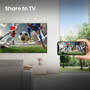 Телевізор Hisense 40A4S Зображення
