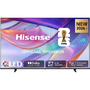Телевізор Hisense 65E7S Зображення