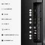 Телевізор Hisense 65E7S Зображення