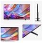 Телевізор Hisense 65E7S Зображення