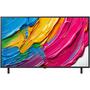 Телевізор LG 50QNED80A6A Зображення