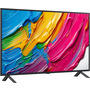Телевізор LG 50QNED80A6A Зображення