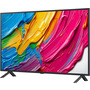 Телевізор LG 50QNED80A6A Зображення