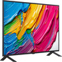 Телевізор LG 50QNED80A6A Зображення