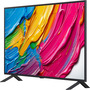 Телевізор LG 50QNED80A6A Зображення