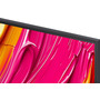 Телевізор LG 50QNED80A6A Зображення