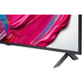 Телевізор LG 50QNED80A6A Зображення