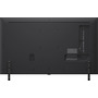 Телевізор LG 50QNED80A6A Зображення
