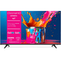 Телевiзор OzoneHD 42FN93T2 Зображення