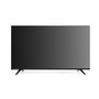 Телевiзор OzoneHD 42FN93T2 Зображення