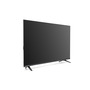 Телевiзор OzoneHD 42FN93T2 Зображення
