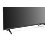 Телевiзор OzoneHD 42FN93T2 Зображення