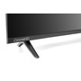 Телевiзор OzoneHD 42FN93T2 Зображення