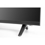 Телевiзор OzoneHD 42FN93T2 Зображення