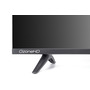 Телевiзор OzoneHD 42FN93T2 Зображення