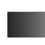 Телевiзор OzoneHD 42FN93T2 Зображення
