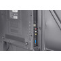 Телевiзор OzoneHD 42FN93T2 Зображення