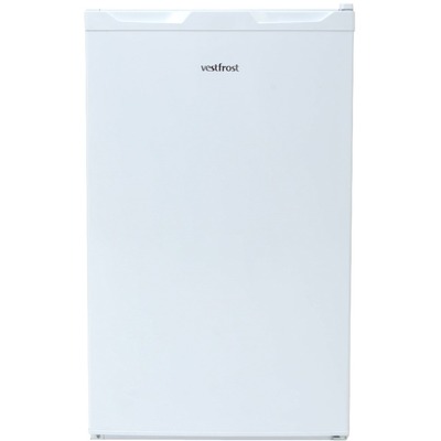 Холодильник Vestfrost VD 142 RW Зображення
