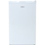 Холодильник Vestfrost VD 142 RW Зображення