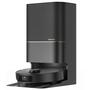 Робот-пилосос Dreame Bot X40 Ultra Black (RLX63CE-Bl) Зображення