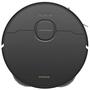 Робот-пилосос Dreame Bot X40 Ultra Black (RLX63CE-Bl) Зображення