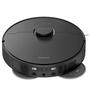 Робот-пилосос Dreame Bot X40 Ultra Black (RLX63CE-Bl) Зображення