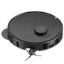 Робот-пилосос Dreame Bot X40 Ultra Black (RLX63CE-Bl) Зображення