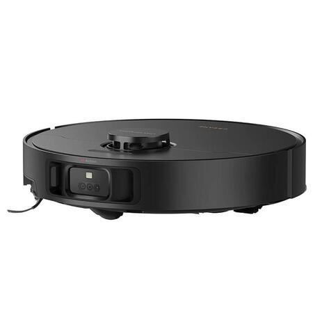 Робот-пилосос Dreame Bot X40 Ultra Black (RLX63CE-Bl) Зображення