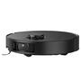 Робот-пилосос Dreame Bot X40 Ultra Black (RLX63CE-Bl) Зображення