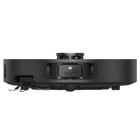 Робот-пилосос Dreame Bot X40 Ultra Black (RLX63CE-Bl) Зображення