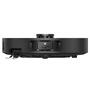 Робот-пилосос Dreame Bot X40 Ultra Black (RLX63CE-Bl) Зображення