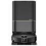 Робот-пилосос Dreame Bot X40 Ultra Black (RLX63CE-Bl) Зображення