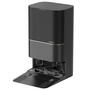 Робот-пилосос Dreame Bot X40 Ultra Black (RLX63CE-Bl) Зображення