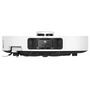 Робот-пилосос Dreame Bot X40 Ultra White (RLX63CE-Wh) Зображення