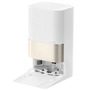Робот-пилосос Dreame Bot X40 Ultra White (RLX63CE-Wh) Зображення