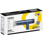 Фен Rotex RFF130-G FutureCare Зображення
