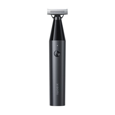 Тример Xiaomi UniBlade Trimmer EU Зображення