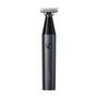 Тример Xiaomi UniBlade Trimmer EU Зображення