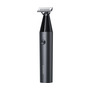 Тример Xiaomi UniBlade Trimmer EU Зображення
