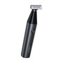 Тример Xiaomi UniBlade Trimmer EU Зображення