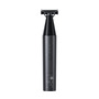 Тример Xiaomi UniBlade Trimmer EU Зображення