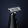 Тример Xiaomi UniBlade Trimmer EU Зображення