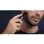 Тример Xiaomi UniBlade Trimmer EU Зображення