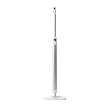 Акумуляторний миючий пилосос Dreame Mira Mop 10 White (HMF10A-WH) Зображення